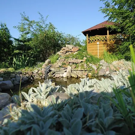 Pan Tadeusz 3* Gdańsk