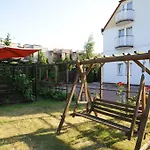 Pan Tadeusz 3* グダニスク