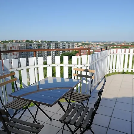 Pan Tadeusz Bed & Breakfast 3*