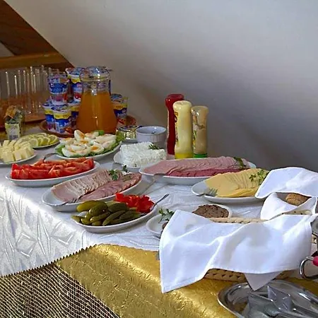 Pan Tadeusz 3*