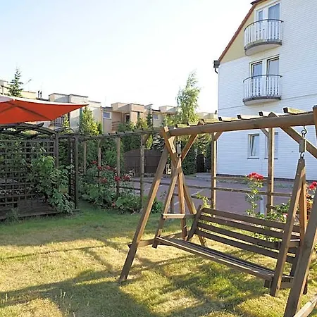 Pan Tadeusz Frühstückspension
