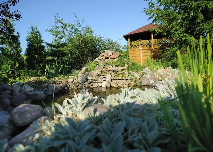 Pan Tadeusz 3* Danzica