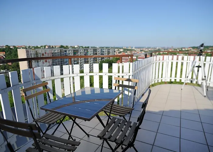 Pan Tadeusz Bed & Breakfast 3*